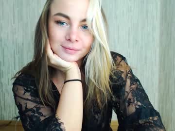 webcam girl tokens_are_sexy image #4329405