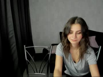 webcam couple vdhgykyu8uewrgfcv image #5429100