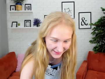 webcam girl ashley_nilsson image #902003