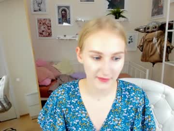webcam girl ashley_nilsson image #879231
