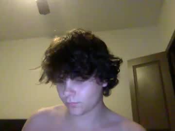 webcam man bobranch image #5778977