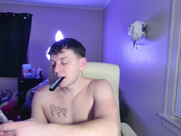 webcam man sexylax69 image #6506561