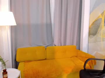 webcam girl betty_blush image #3354891