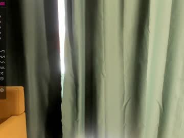 webcam girl martagge image #4546771