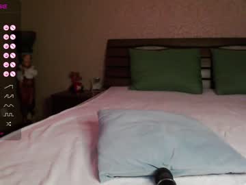 webcam girl fallen_angel_18 image #6360367