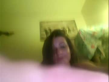 webcam girl sweetcherriepy image #2319738