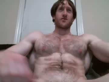webcam man trev9610 image #4244197