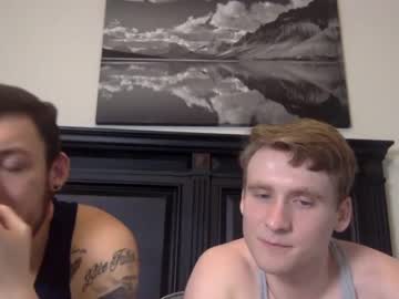 webcam man kelleythekiller129 image #1348168