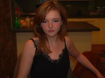 webcam girl lucydelovely image #3448525