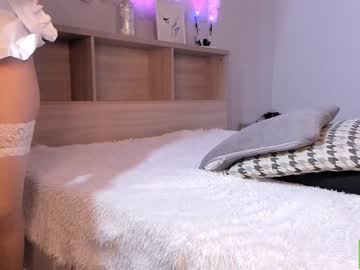 webcam girl mika_chan1 image #3094052