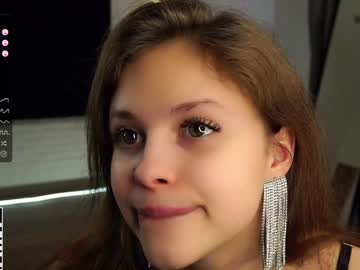 webcam girl a_whole_eternity image #6710218