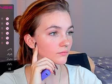 webcam girl keyc_douson image #2744450