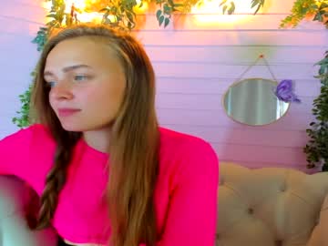 webcam girl yourvirusangel image #2131297