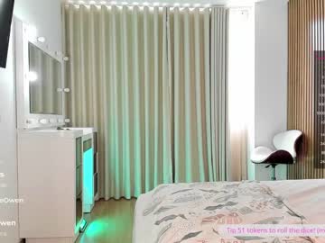 webcam girl abie_owen image #3540035