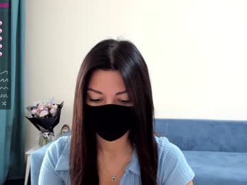 webcam girl alice_baby0 image #1806657