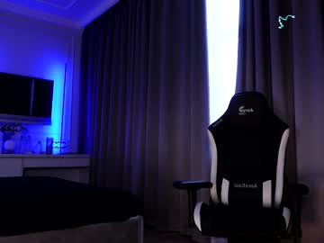 webcam girl miladenver image #4887747