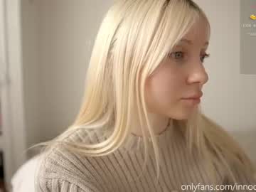 webcam girl pureangeldolores image #6791660