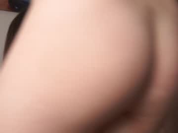 webcam couple richandalfa image #4025630