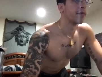 webcam man ssjrico image #579811