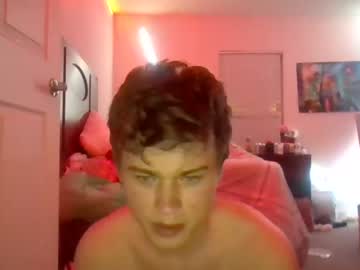 webcam man govle image #1837217