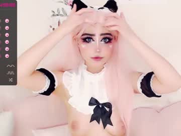 webcam girl lizzyhoney_ image #1307801
