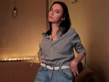 webcam girl renataphelps image #5797680