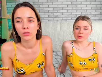 webcam girl brendiekira image #696074