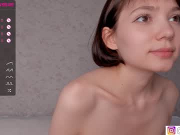 webcam girl bzzzme image #4982216