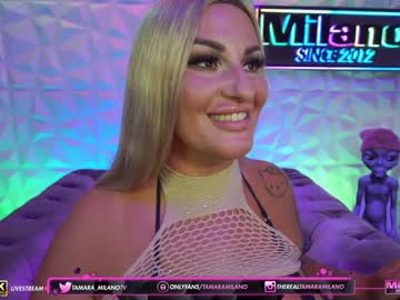 webcam girl tamaramilano image #2111149