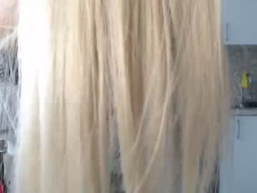 webcam girl brilliantvictoria image #257341