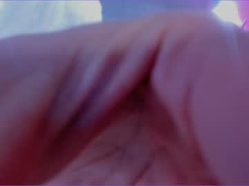 webcam girl juliabeng1 image #4290721