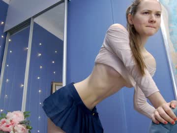 webcam girl kriskras__ image #5627485