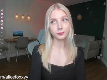 webcam girl oh_honey_ image #5226899