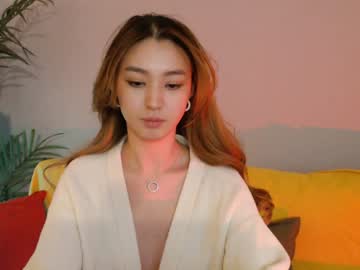 webcam girl sharasuo image #3230164