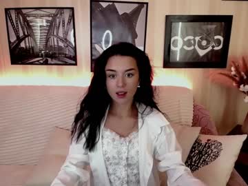 webcam girl zara_larison image #2580374
