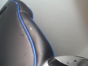 webcam man charlie_hotx image #4551634