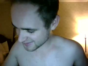 webcam man crzyfnta image #3261615