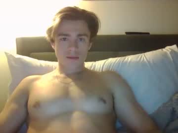 webcam man dominoman99888 image #6380190
