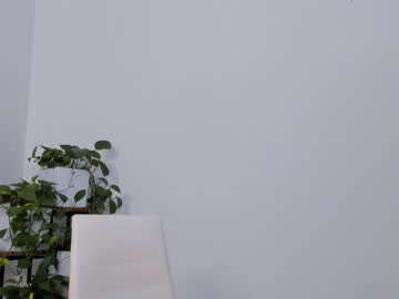 webcam girl elizabeth__gray image #3574426