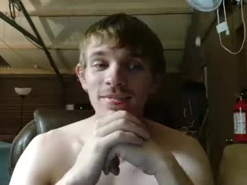 webcam man ethansxxx image #3385509