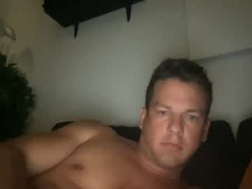 webcam man joshv1992 image #2167403