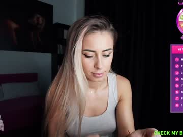 webcam girl laurabae_ image #529468