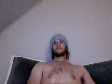 webcam man ponyboygavin999 image #5770786