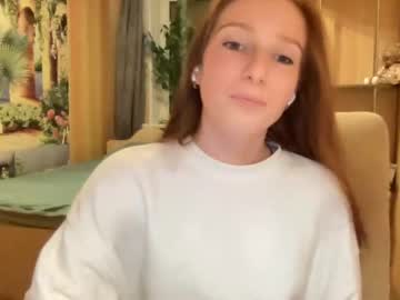 webcam girl _mia_mood image #2056690