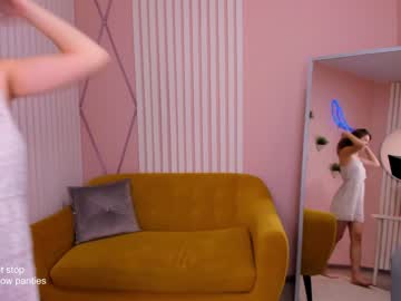 webcam girl milablush image #3042899