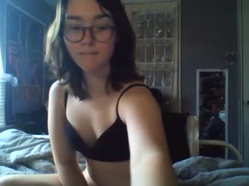 webcam girl soursou image #6736179