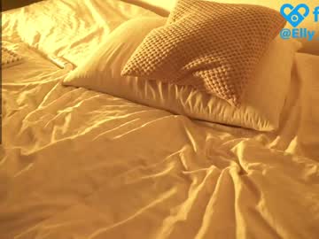 webcam girl takemesempai image #5787873