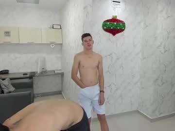 webcam man bisexlife_hot image #907907