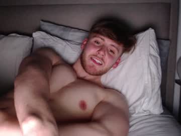 webcam man dominantalex182 image #1286963