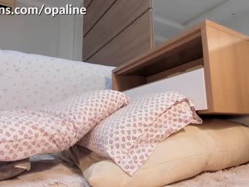 webcam girl opaline4u_ image #4134676